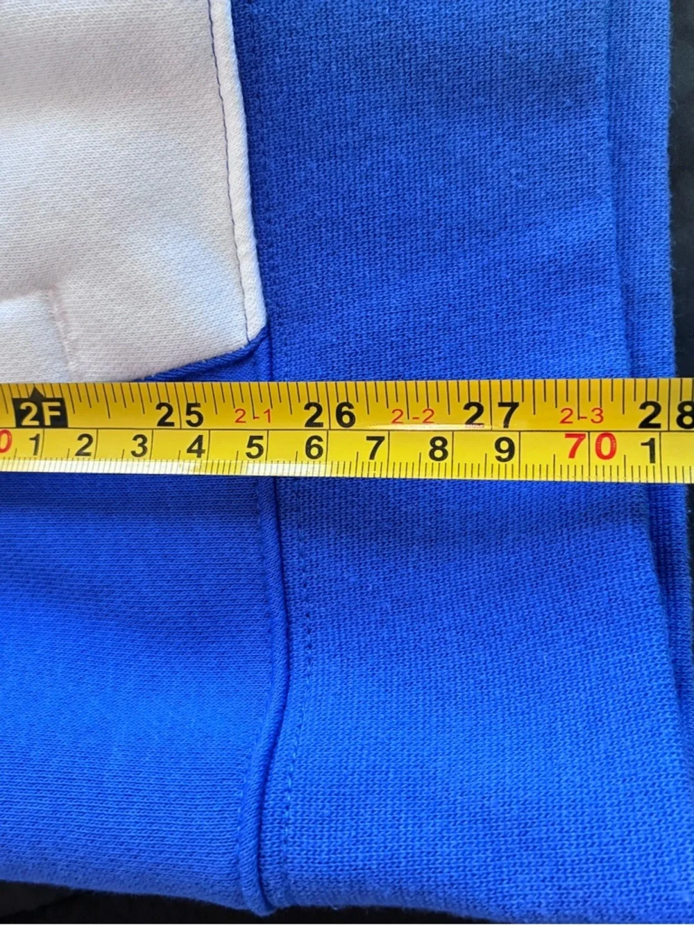 N/A